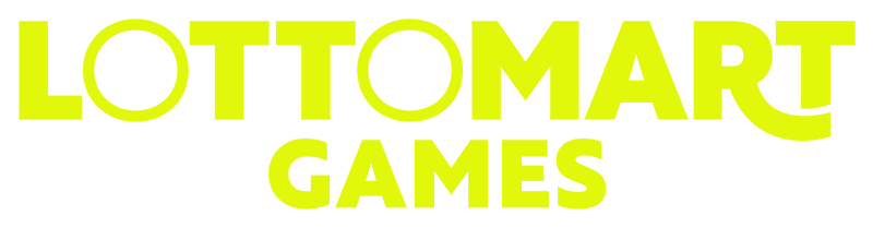 Lottomart Games